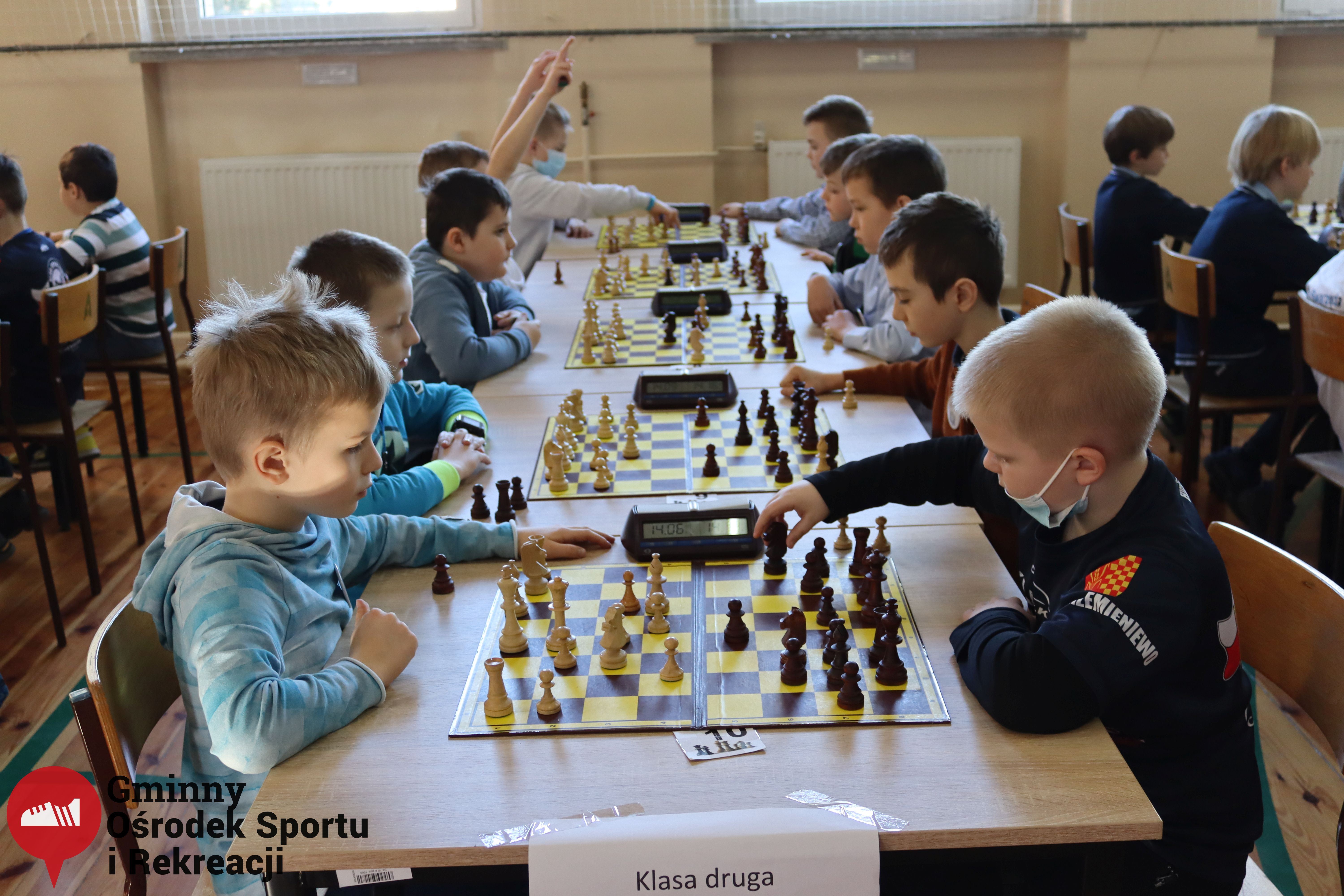2022.03.12-13 Turniej szachowy - Edukacja przez Szachy028.jpg - 1,90 MB